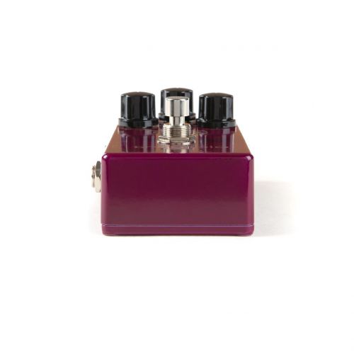 Педаль MXR TREMOLO